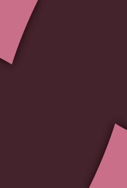 Gradyan rengine sahip soyut arkaplan