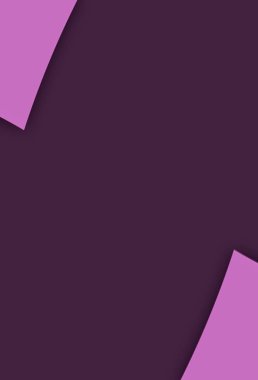 Gradyan rengine sahip soyut arkaplan