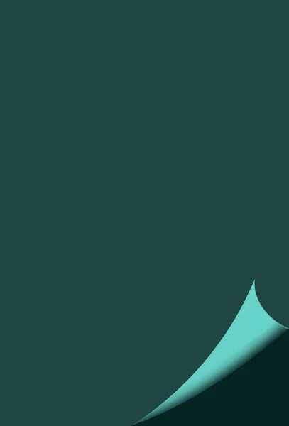 Абстрактный Фон Градиентным Цветом — стоковое фото