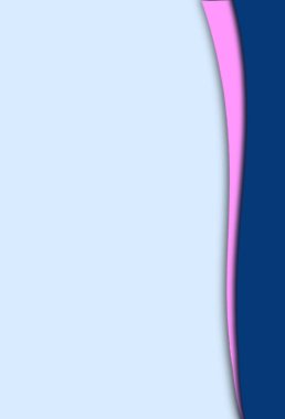 Gradyan rengine sahip soyut arkaplan