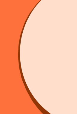 Gradyan rengine sahip soyut arkaplan