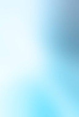 Gradyan rengine sahip soyut arkaplan