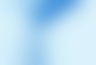 Gradyan rengine sahip soyut arkaplan