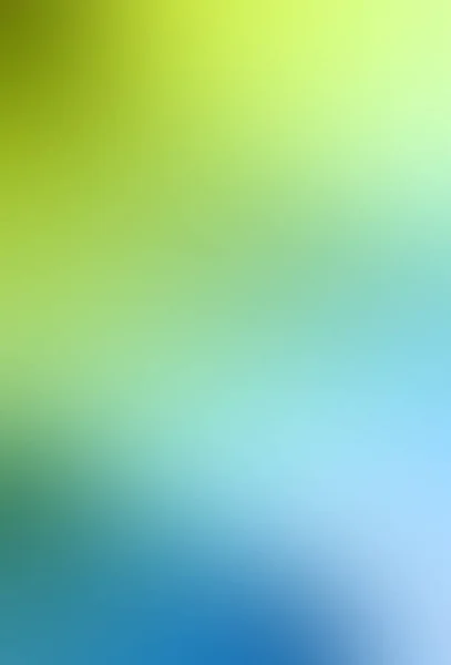 Абстрактный Фон Градиентным Цветом — стоковое фото