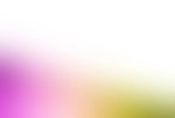 Abstract Background Gradient Color — Stock Photo, Image