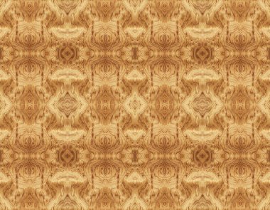 tasarımcılar, arka plan, görselleştirme için doku, kakmacılık bubingo sarı doku doku.