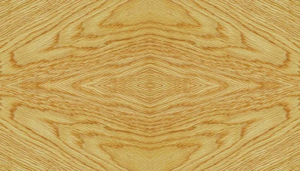 Texture Designers Abstract Background Texture Visualization Texture American Oak Marquetry — Stock Photo, Image