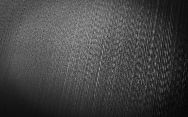 Metal yüzey, çelik kaba arka plan, metal alaşım