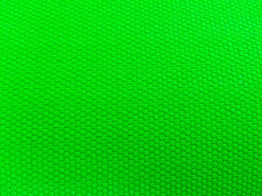 taş doku, taş arka plan, siyah ve beyaz