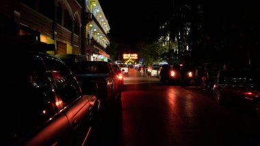 taş doku, taş arka plan, siyah ve beyaz