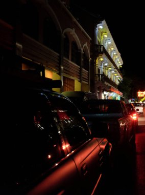 taş doku, taş arka plan, siyah ve beyaz