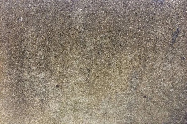 Цемент Фон Бетонная Плита Текстура Строительной Смеси — стоковое фото