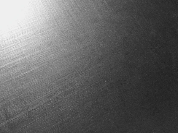 背景としてのコルゲート金属合金 金属表面 アルミニウム合金 マグネシウム合金 太陽フレア 粒状感 — ストック写真
