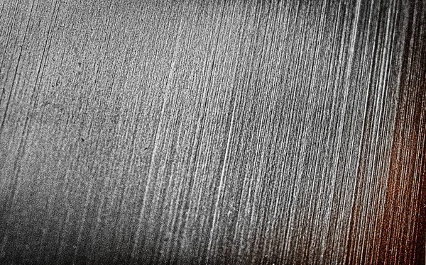 Metal yüzey, çelik kaba arka plan, metal alaşım