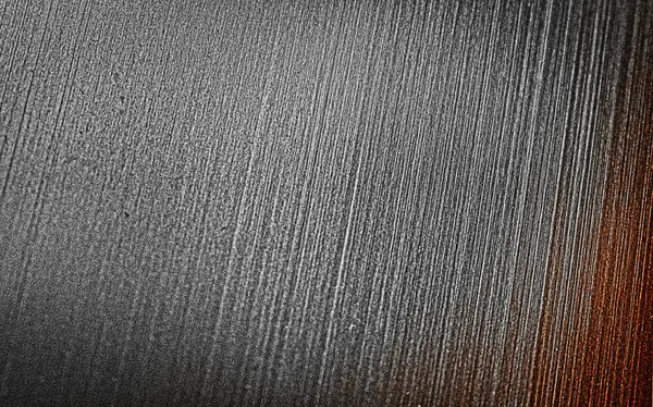 Metal yüzey, çelik kaba arka plan, metal alaşım