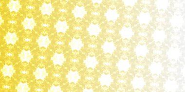 Duvar kağıdı ve yüzey tasarımı için eşsiz bir arkaplan. Yaratıcı, kusursuz desen. Kolaj.