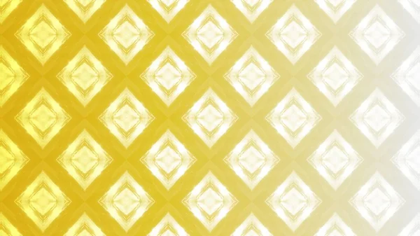 Unikalne Tło Projektowania Tapet Powierzchni Kreatywny Bezproblemowy Wzór Kolaż — Zdjęcie stockowe
