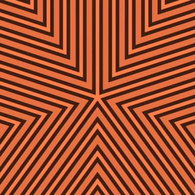 Soyut kaleydoskop arkaplanı. Güzel çok renkli kaleydoskop dokusu. Eşsiz kaleydoskop tasarımı.