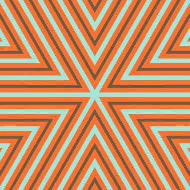 Soyut kaleydoskop arkaplanı. Güzel çok renkli kaleydoskop dokusu. Eşsiz kaleydoskop tasarımı.