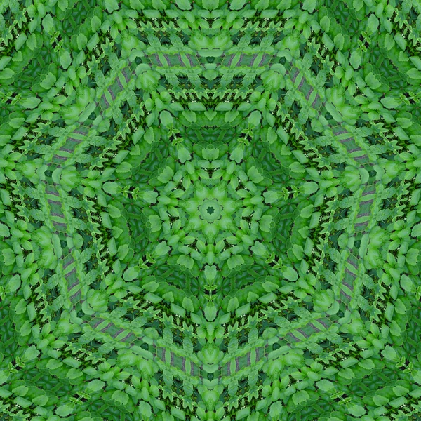 Abstract kaleidoscope background. Beautiful multicolor kaleidoscope texture. Unique kaleidoscope design.