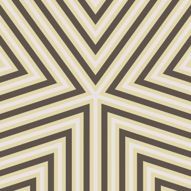 Soyut kaleydoskop arkaplanı. Güzel çok renkli kaleydoskop dokusu. Eşsiz kaleydoskop tasarımı.