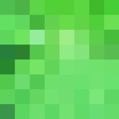 Çok renkli dikdörtgen piksel arkaplan. Çok renkli karelerden oluşan dokusu.