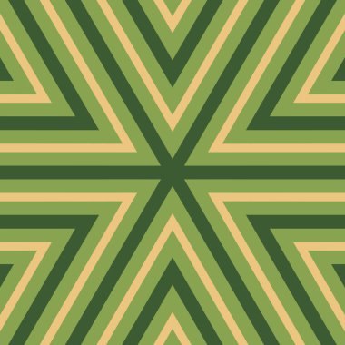 Soyut kaleydoskop arkaplanı. Güzel çok renkli kaleydoskop dokusu. Eşsiz kaleydoskop tasarımı.