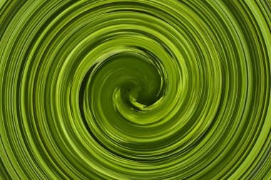 Huni soyut desen. Arkaplan olarak girdap, spiral, çok renkli desen.