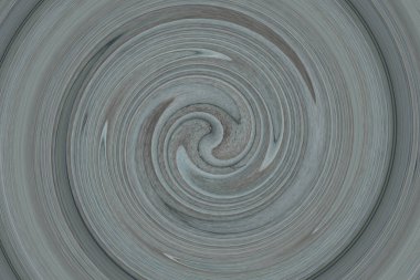 Huni soyut desen. Arkaplan olarak girdap, spiral, çok renkli desen.