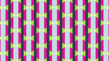 Basit süs deseni, tekstil izi. Kumaş ve çarşaf deseni. Geometrik desen. Kusursuz bir yüzey. Minimalist duvar kağıdı.