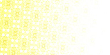 Duvar kağıdı ve yüzey tasarımı için eşsiz bir arkaplan. Yaratıcı, kusursuz desen. Kolaj.