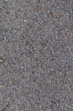 arka plan gerçek kaldırım, asfalt, yazıtlar için