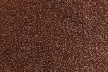 Doku ve çizim ve tasarım yazıtlar küçük bir desen ile bronz