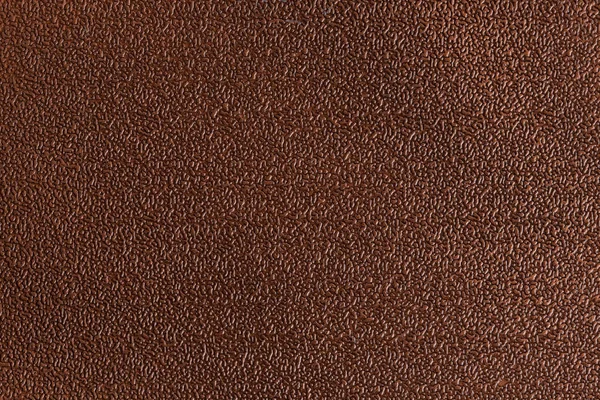 Texture Bronze Small Pattern Inscriptions Drawings Design — Stock Photo, Image