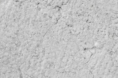Güzel arka plan açık beton duvar ve dokulu doku