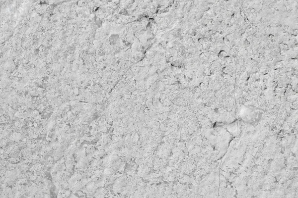 Güzel arka plan açık beton duvar ve dokulu doku