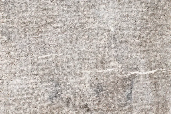 Abstrakt Gamla Bakgrund Med Cement Textur Med Flerfärgad Varierade Struktur — Stockfoto