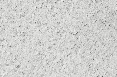 Duvar panosu kuvars yüzeyi. Yüksek çözünürlüklü doku ve desen.