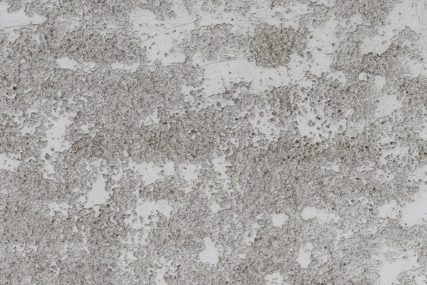 dokulu çimento duvar arka plan.