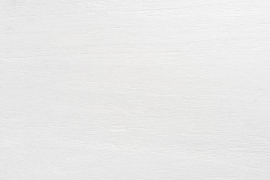 Çirkin beyaz ahşap dokuyu tasarım ve başlıklar için arka plan olarak boyamış.