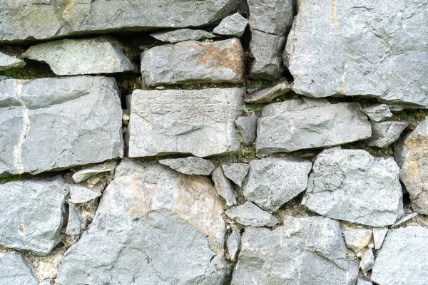 Arka Planda Kaya Duvarları Var Soyut Doğal Arkaplan — Stok fotoğraf
