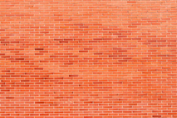 Brick Background Brickwork Spotted Pattern Distance — Stock Photo, Image