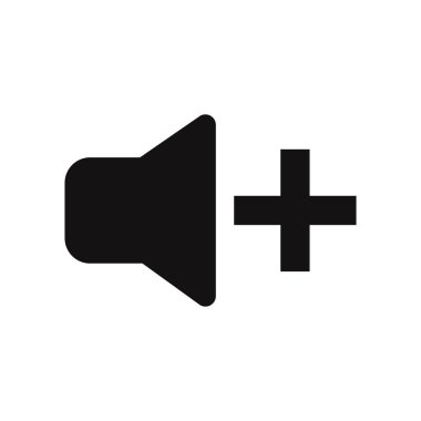 Birim vektör simge tasarlamak