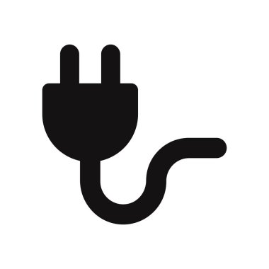 Tak vektör simge tasarlamak