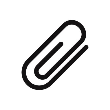 Vektör simgesi simgesi ekleme