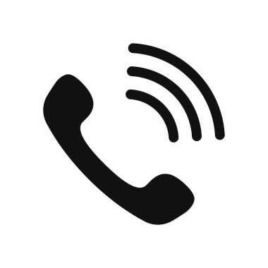 Web sitesi ve mobil tasarım biçimi için modern tasarım simgesini ara 