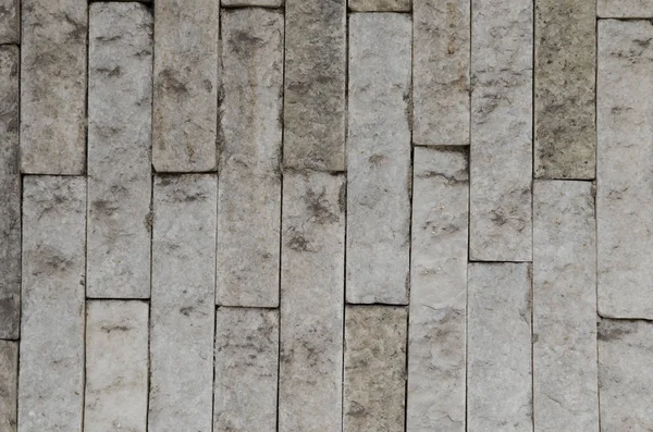 Fundo Com Pedras Textura — Fotografia de Stock