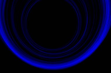 renkli soyut resimler, led arka plan veya neon