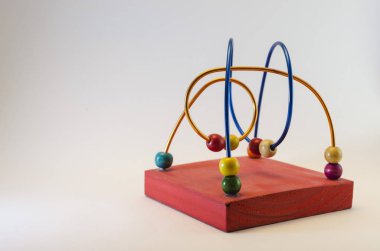 çocuklar için öğretici oyun