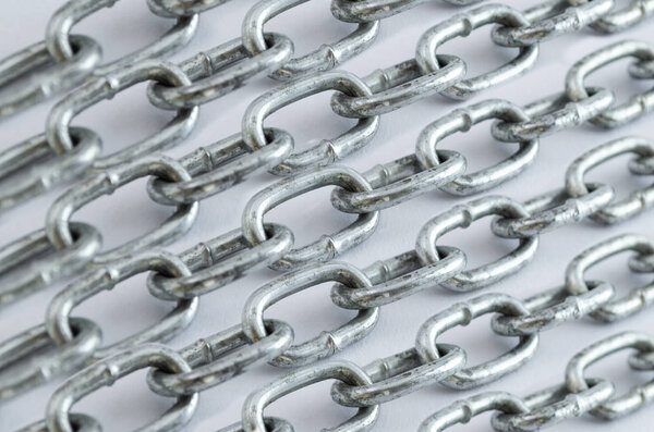 фон цепей с цветами и отражениями
.